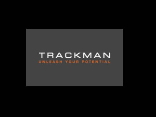 1-Hour TrackMan Golf Swing Evaluation